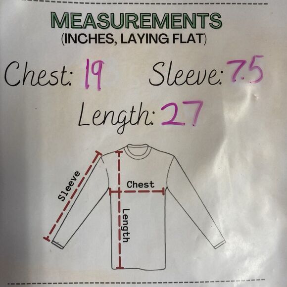 NASA T-Shirt SZ M Blue Tie Dye with Astronaut in Space Graphic Cotton Space Soft - Picture 8 of 8